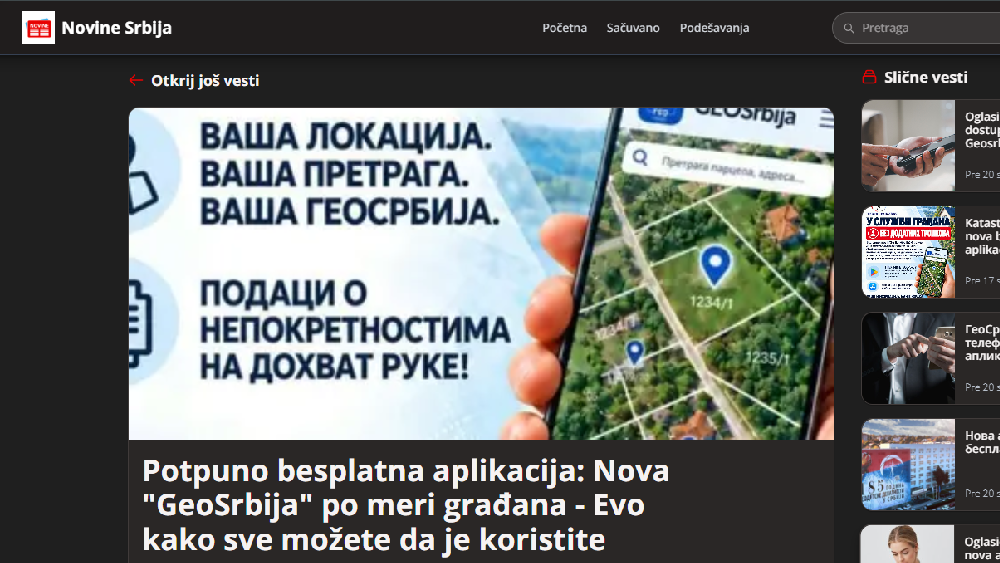 /content/images/work/2026/10/novine srbija mob.png